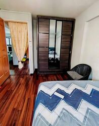 Blk 227 Toa Payoh Eight (Toa Payoh), HDB 4 Rooms #557779011